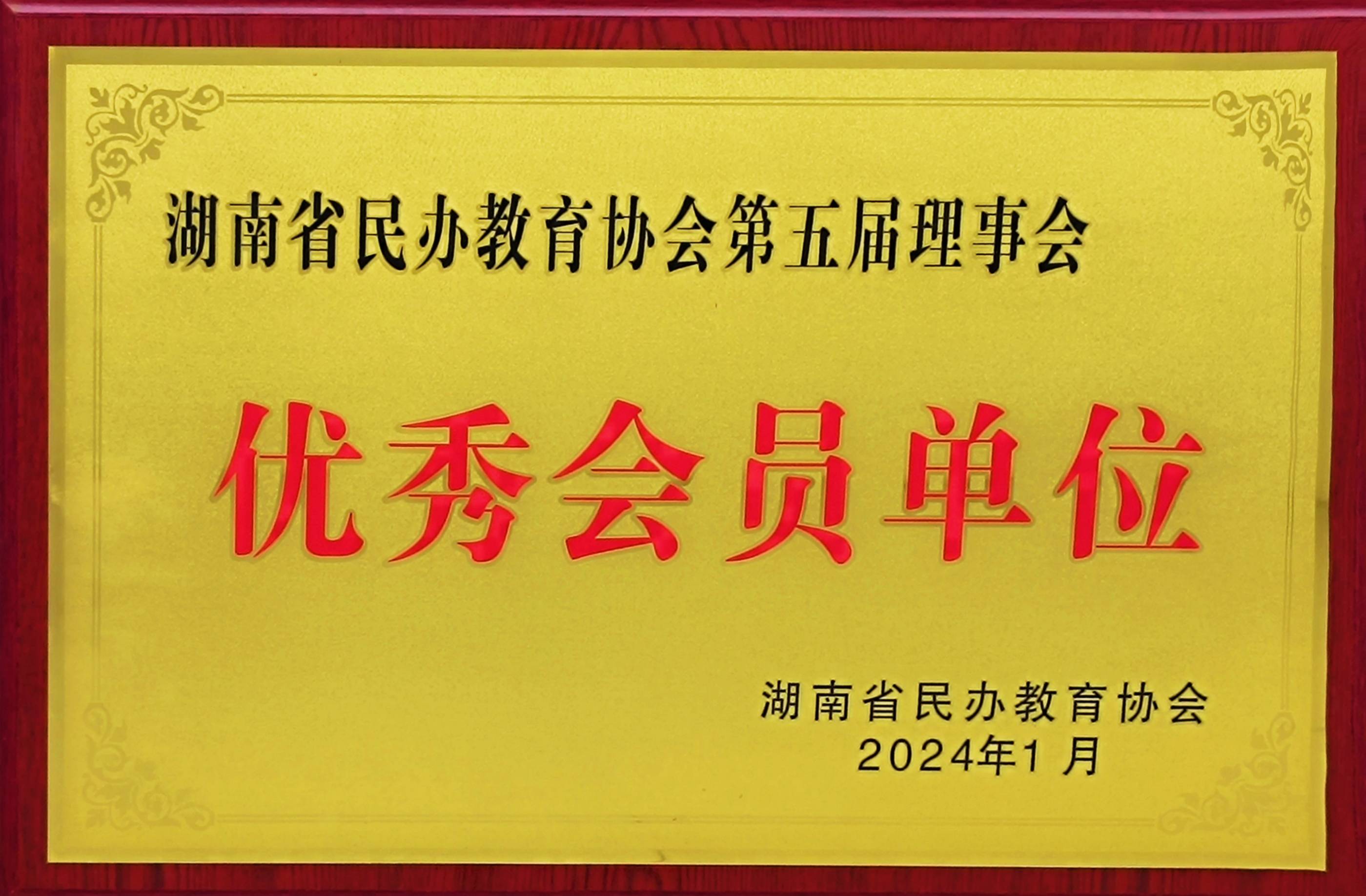民办教育协会主管单位的重要性与角色解析