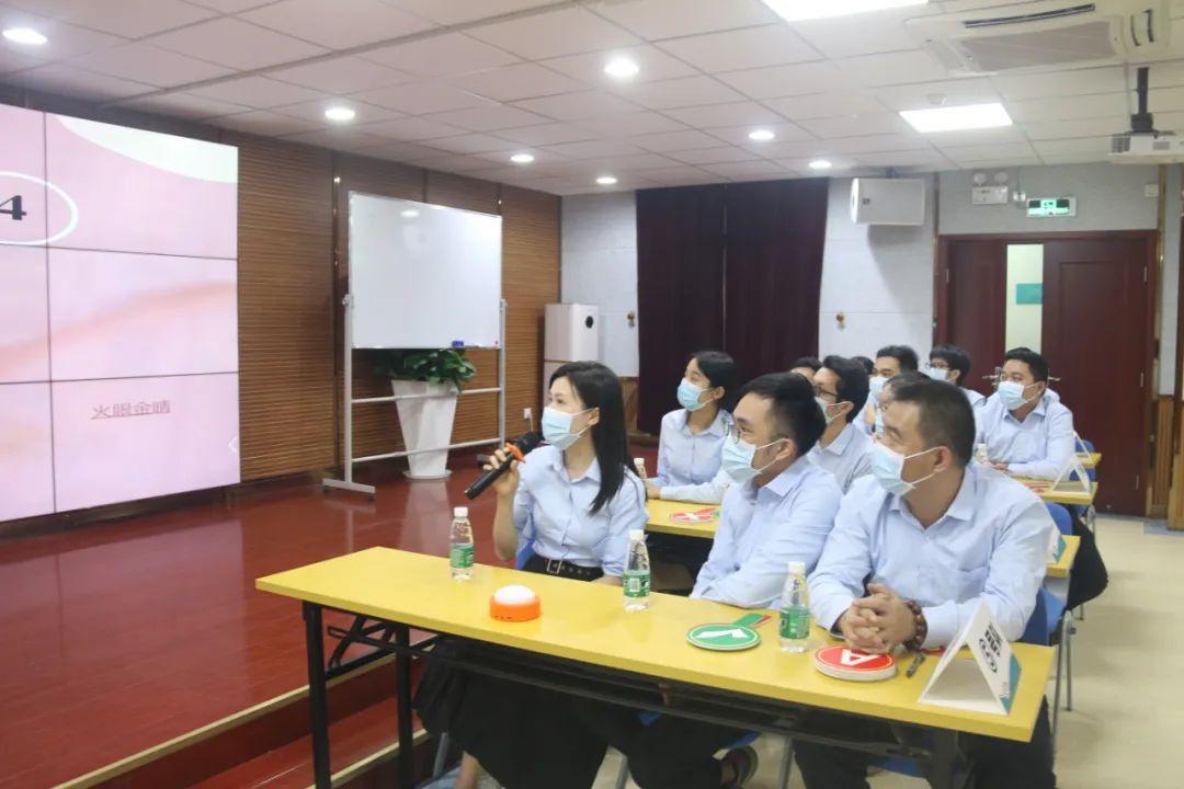 广东药师协会与刚需教育，携手共筑医药行业新篇章