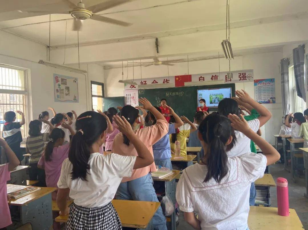 阜阳市幼儿教育协会，引领幼教事业迈向新的高度