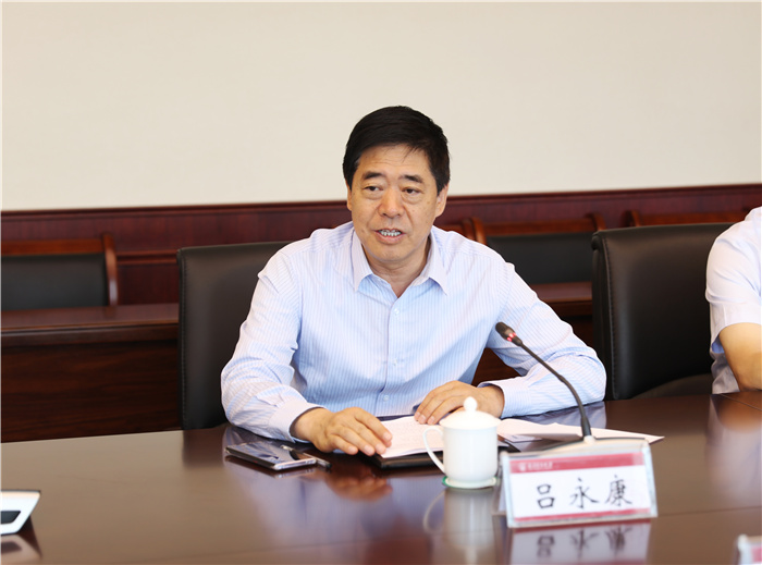 姜恩来与高等教育协会，引领高等教育走向新的辉煌