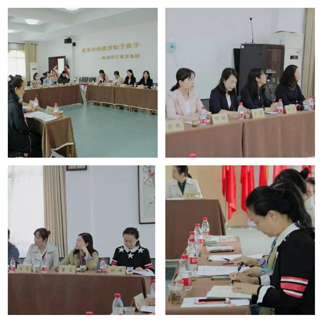 民办教育协会专家库，构建智慧教育生态的关键力量