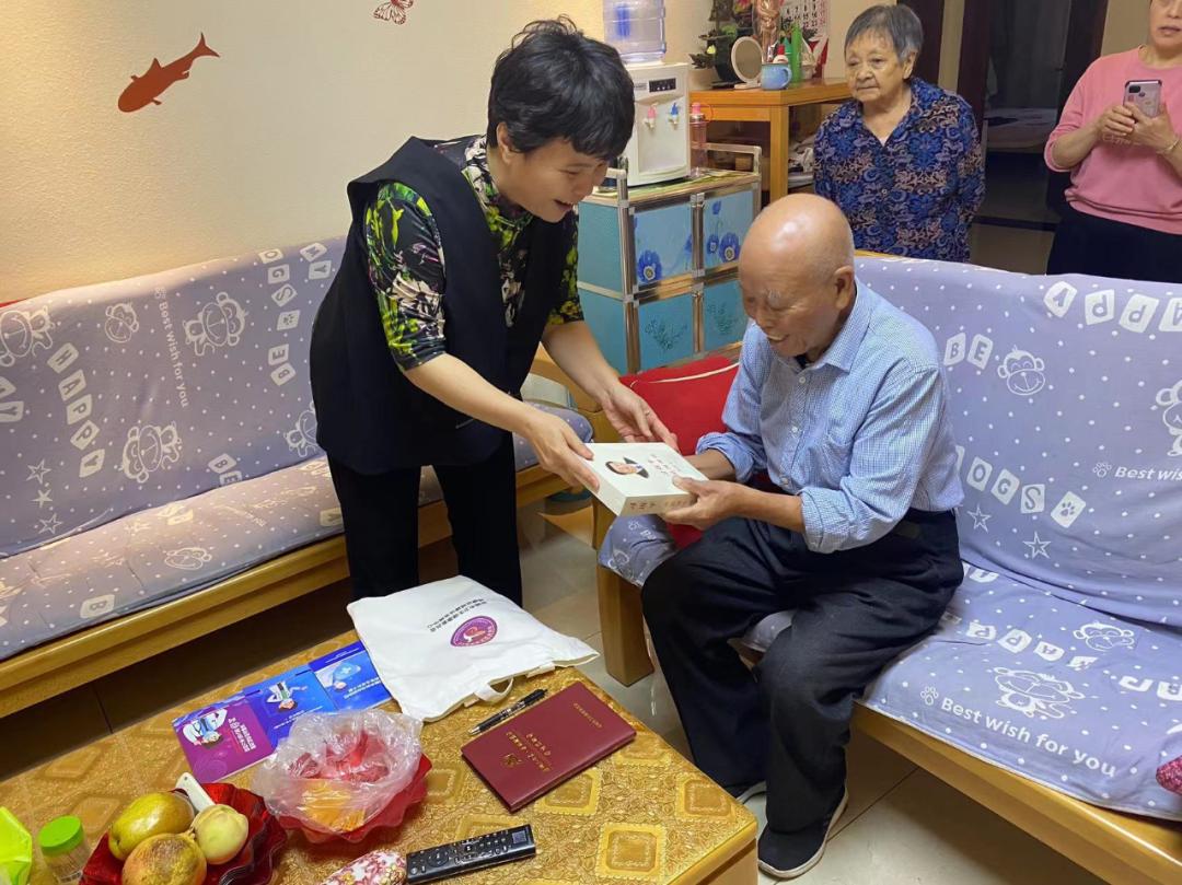 运城家庭教育协会官网，引领家庭教育新风潮