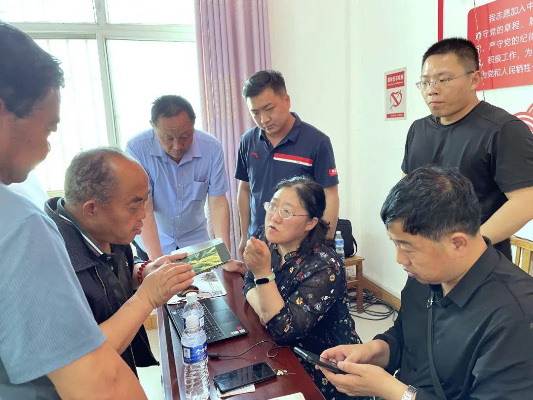 运城家庭教育协会官网，引领家庭教育新风尚