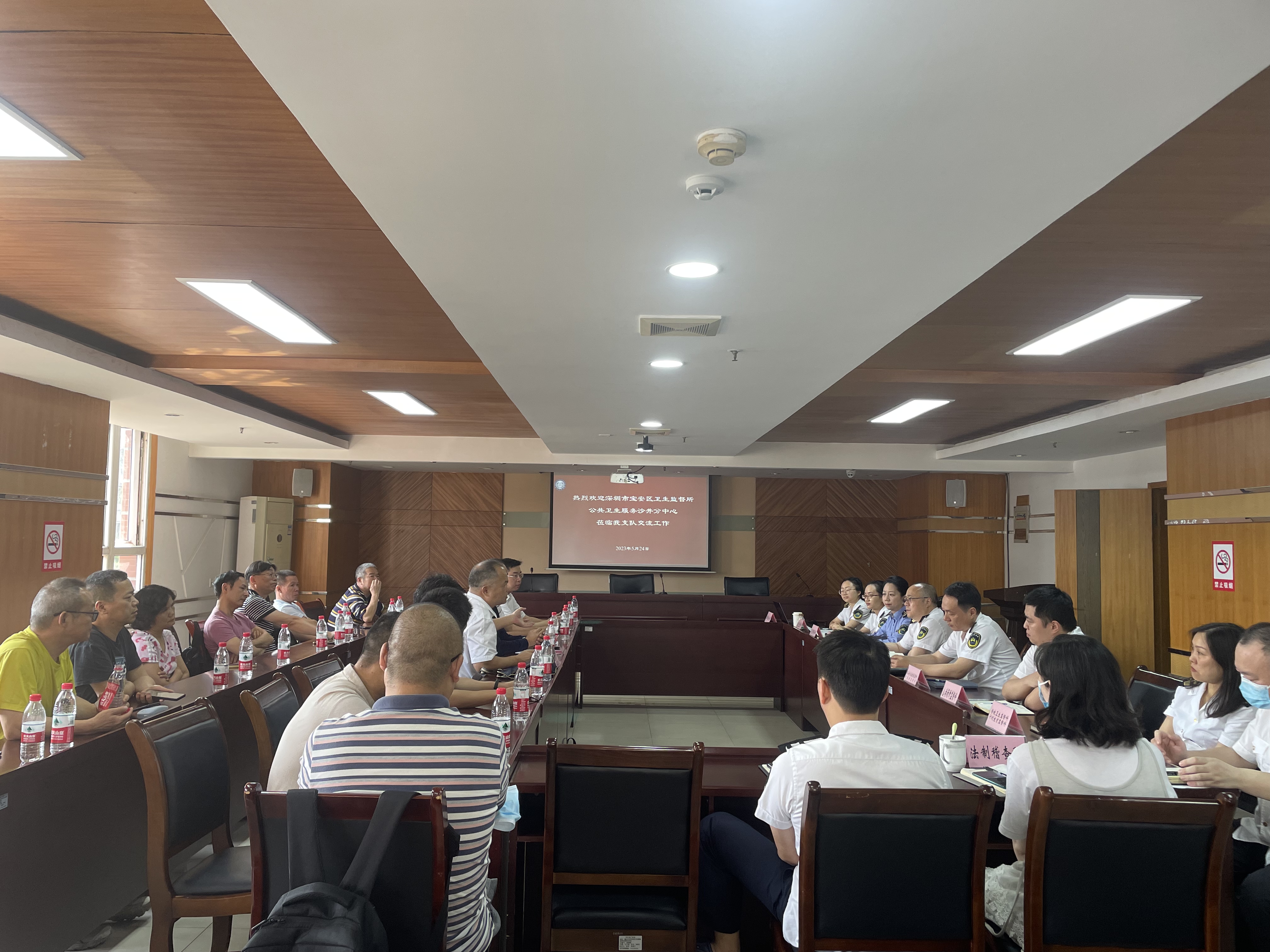 沙坪坝区健康教育协会，先锋力量引领健康教育之路