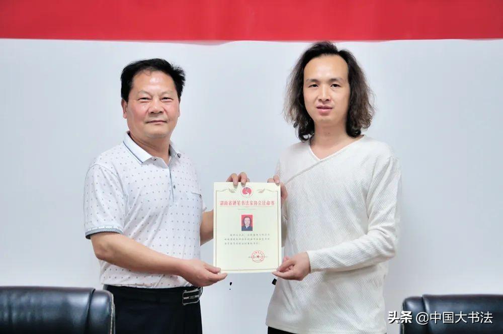 中国教育交流协会新领导团队展望与策略调整