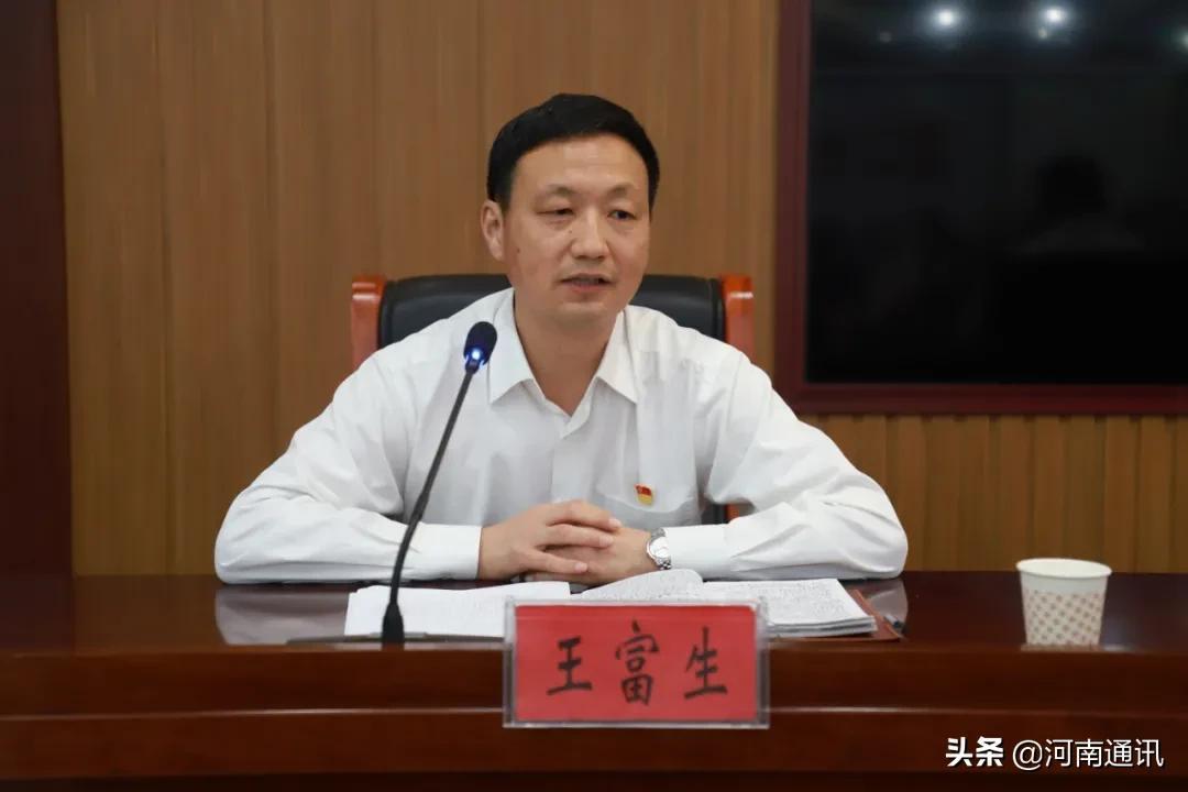 中国教育交流协会新任命的领导团队及其展望