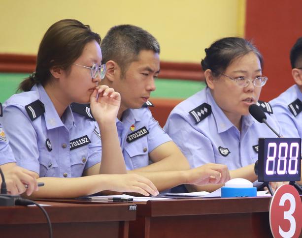 如何加入山东省教育协会，步骤与考量