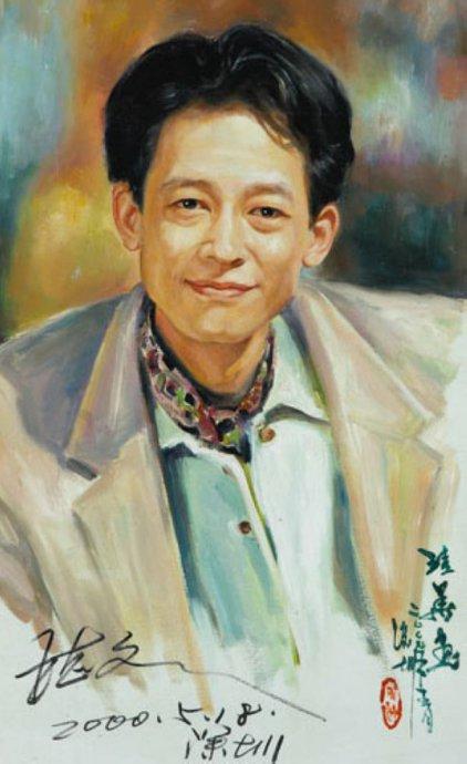摄影协会的教育职责详解