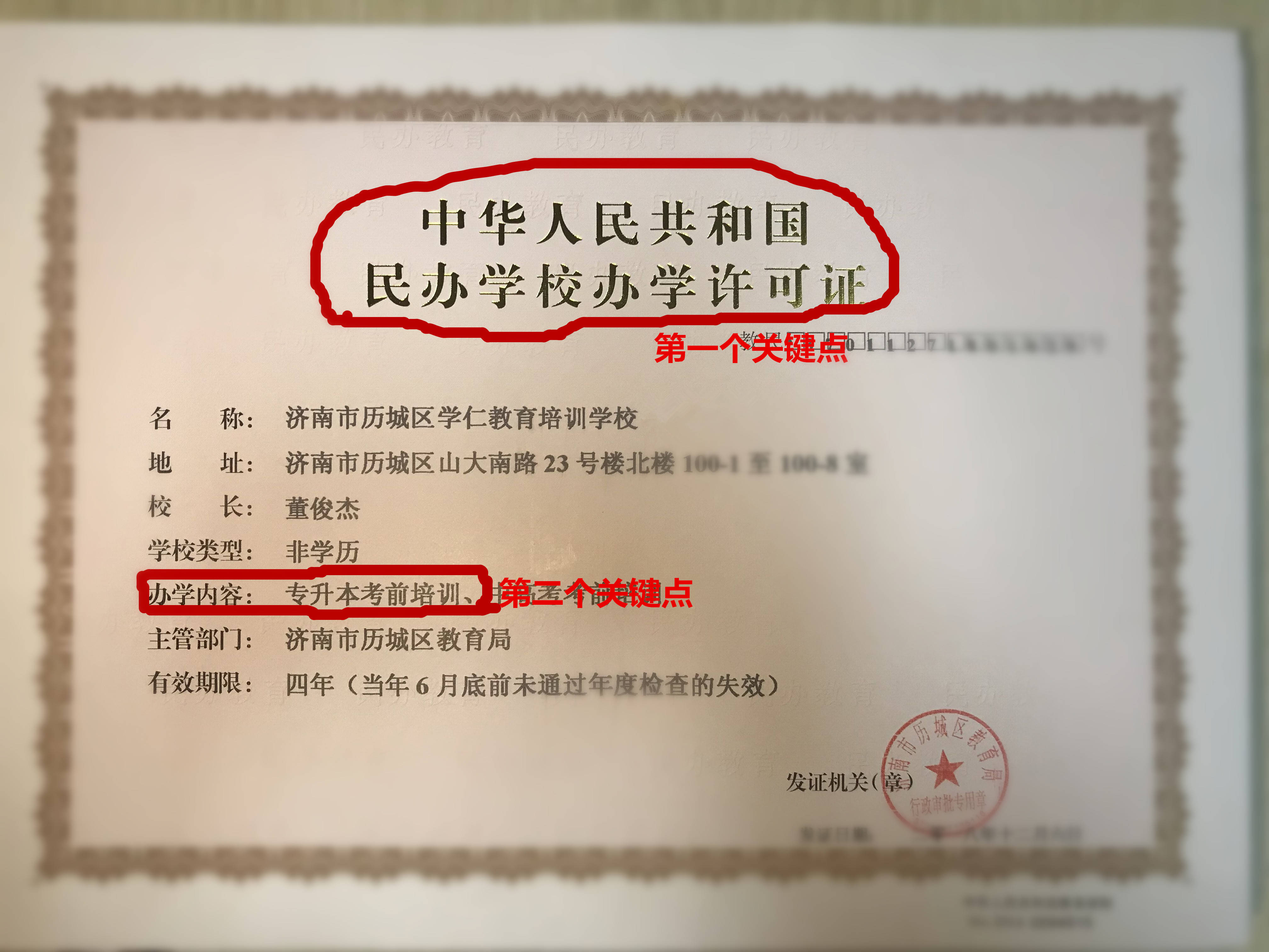 民办教育协会在专升本中的关键角色与卓越贡献