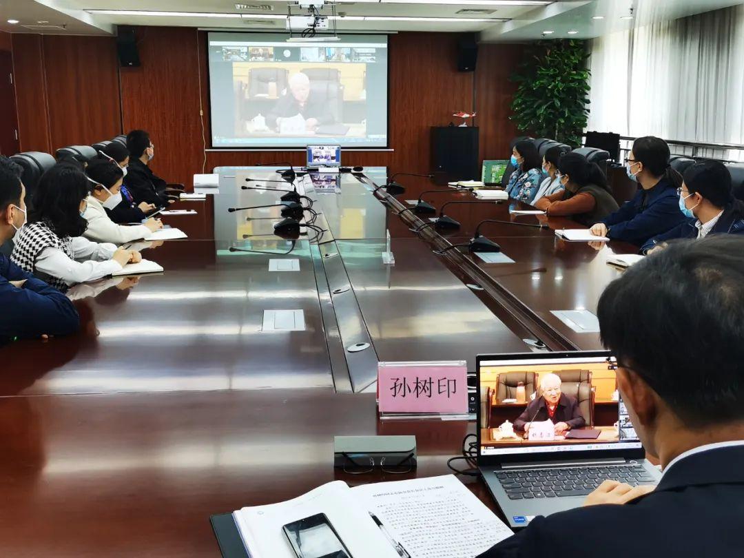 济南市职业教育协会，引领职教潮流，培育未来人才领袖