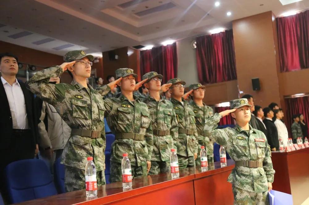 中国成人教育协会新业态，探索与前瞻
