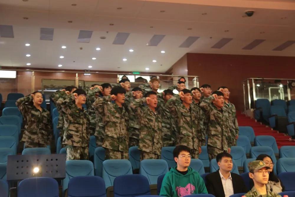 中国成人教育协会新业态，探索与前瞻