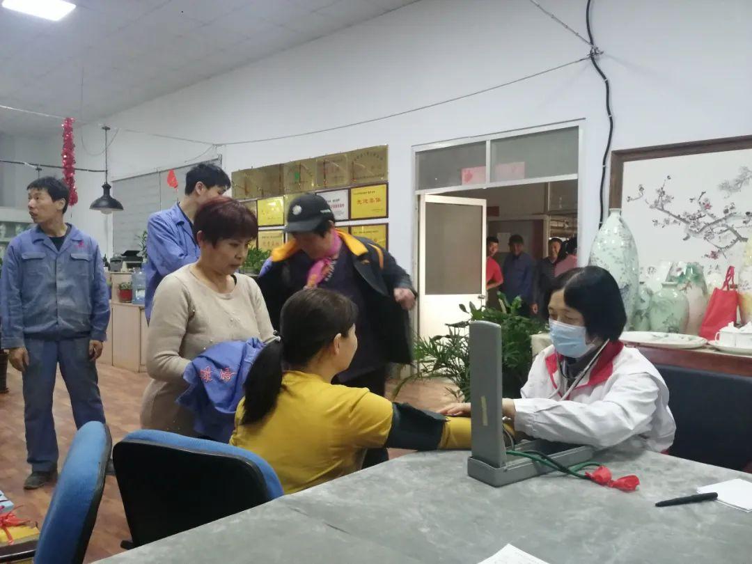 淄博市职业教育协会，推动职业教育发展的核心力量