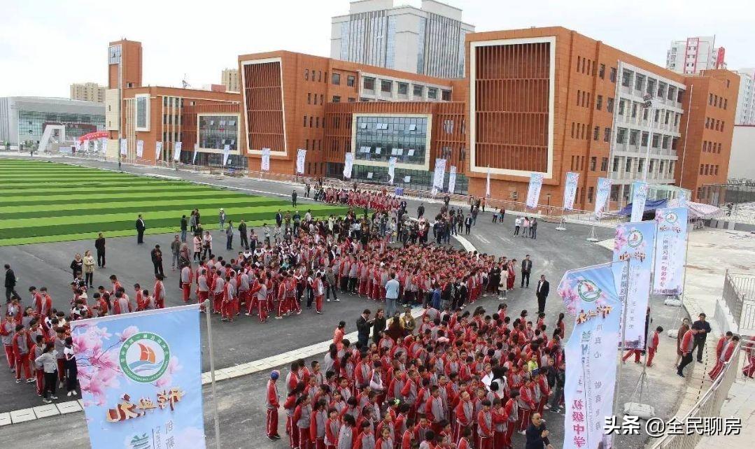 兰州民办教育协会，多元发展的力量之源