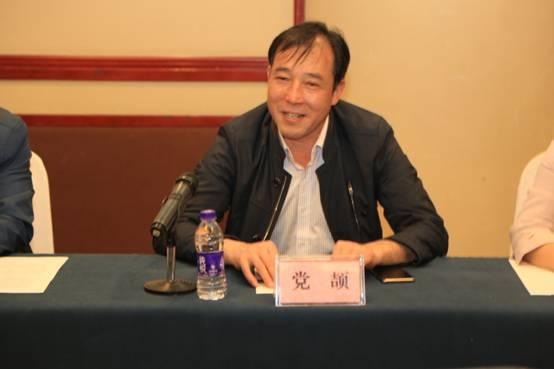 探索中度国建设教育协会官网，引领教育发展的核心力量