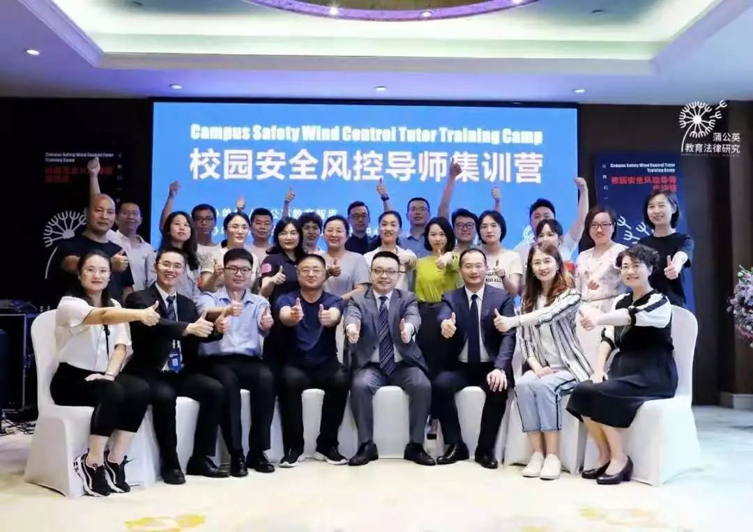朔州市民办教育协会，推动地方教育发展的重要力量