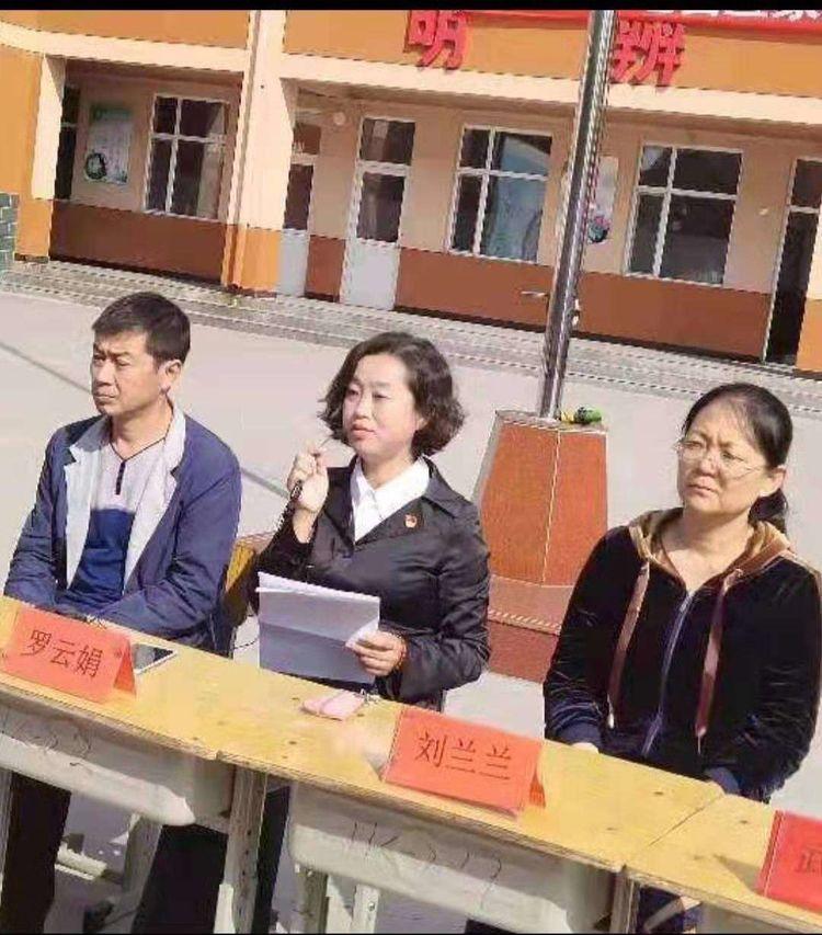 教育类协会难以加入的原因及其解决方案