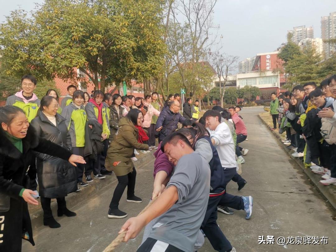 经开区民办教育协会，推动区域教育发展的重要力量