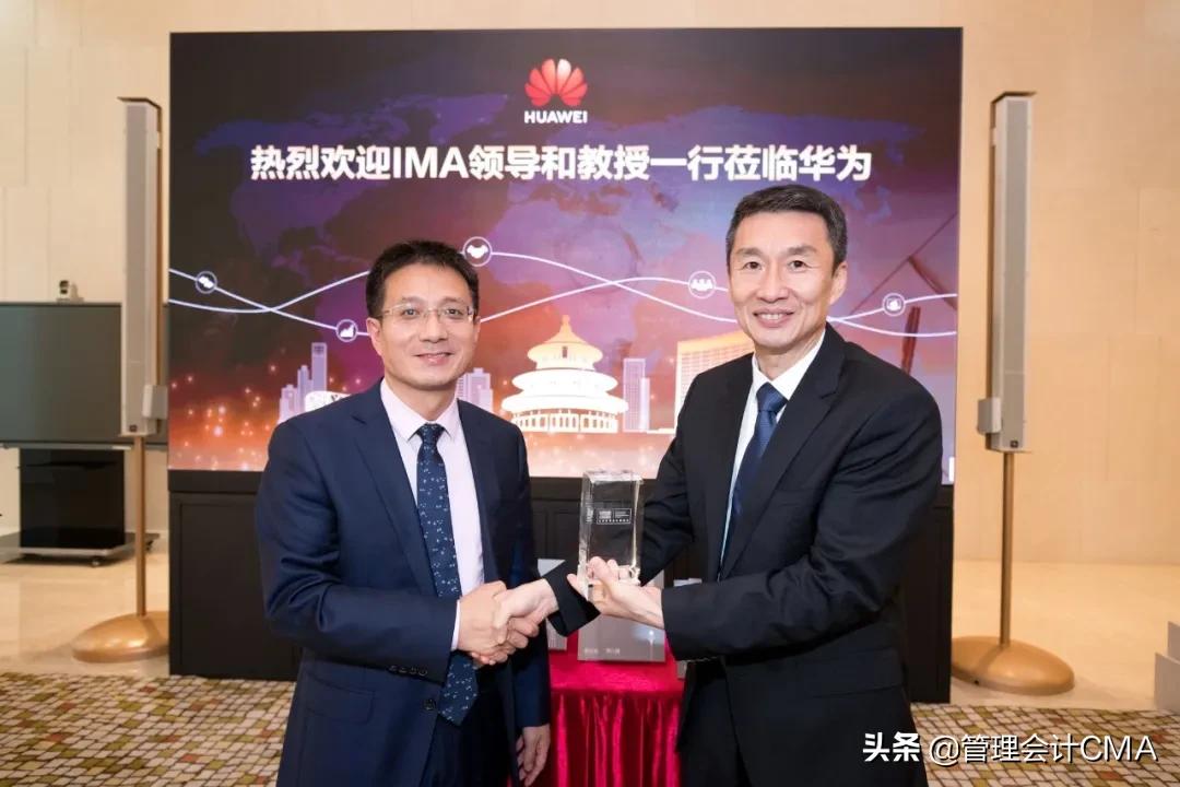美国先进技术教育协会，引领技术教育的先锋力量