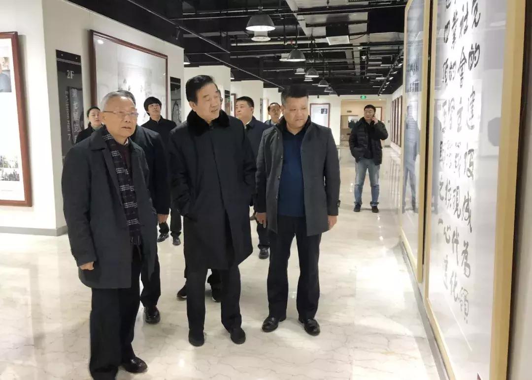中国美术教育协会，引领美术教育发展的核心力量