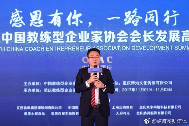 王琪教育发展战略协会，引领教育革新，塑造未来领袖人才之路
