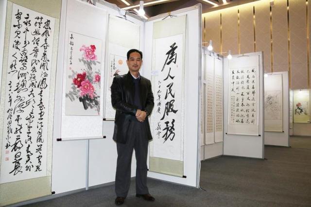 梁山县家庭教育协会，引领家庭教育新风潮