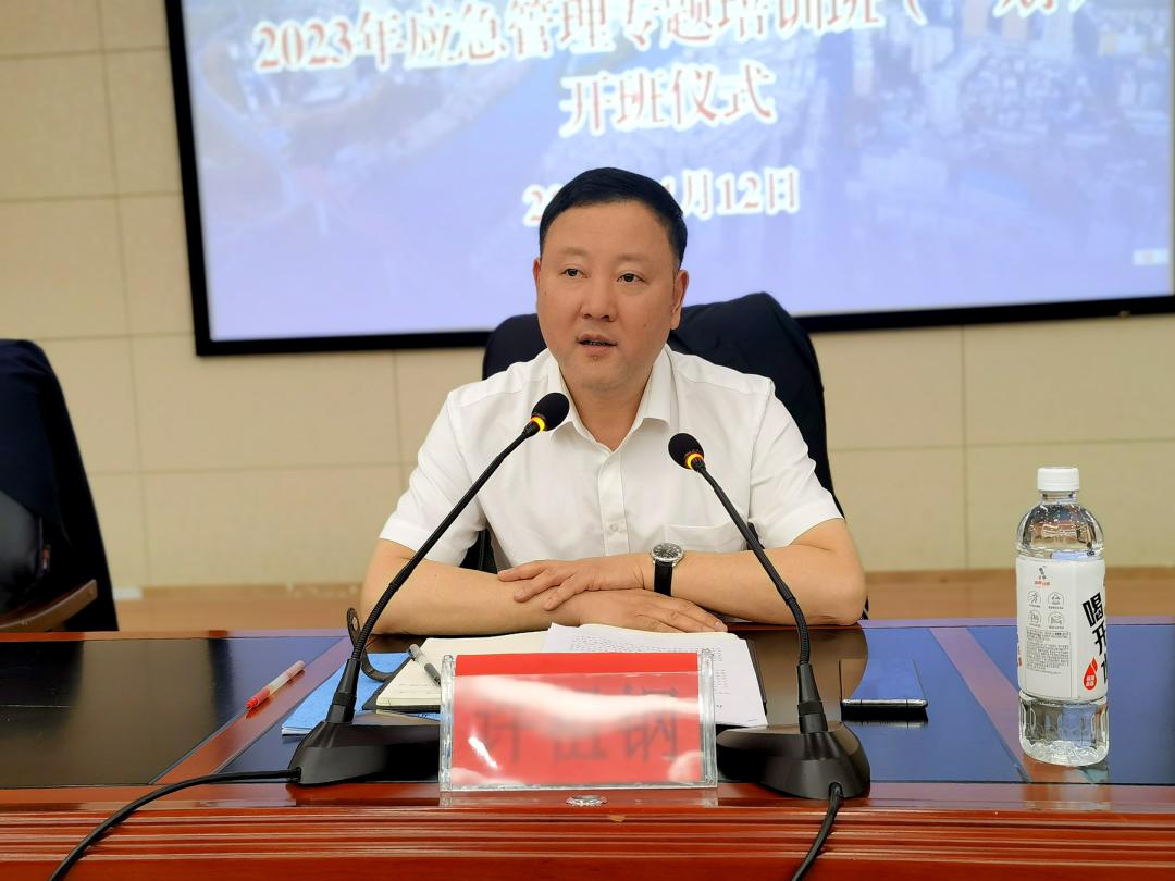 宜昌国防教育协会地址及其重要性