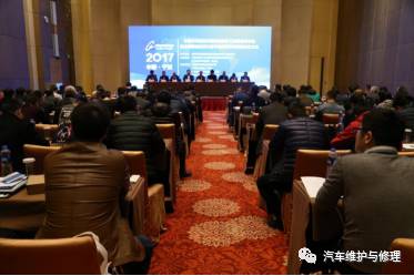 辽宁教育培训行业协会，引领行业前行，助力事业蓬勃发展