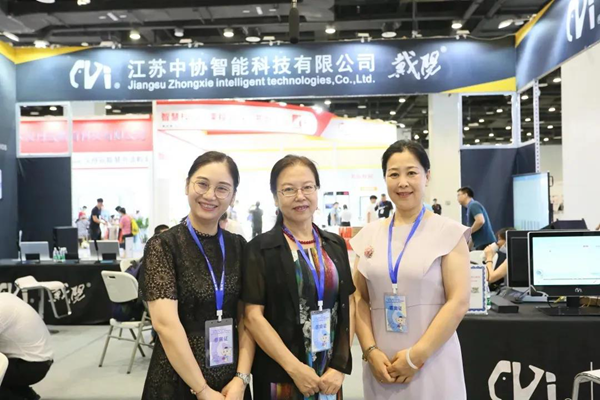 辽宁教育培训行业协会，引领行业前行，助力教育培训事业蓬勃发展