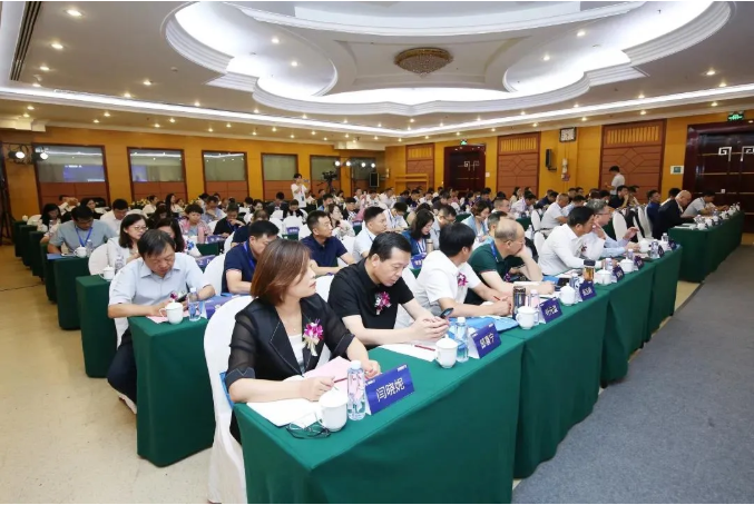辽宁教育培训行业协会，引领行业前行，助力教育培训事业蓬勃发展