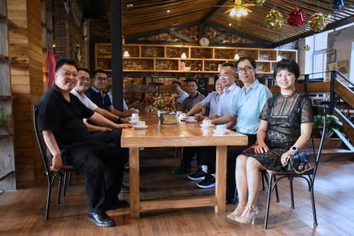 重庆市教育科技协会，引领教育创新，助推科技蓬勃发展