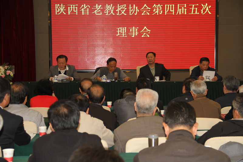 省教育协会先进个人申报，荣誉背后的辛勤付出与不懈努力