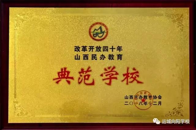 省教育协会先进个人申报，荣誉背后的辛勤付出与不懈努力