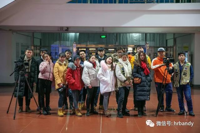 伊春市英语教育协会，引领英语教育，塑造未来之星才情展露锋芒