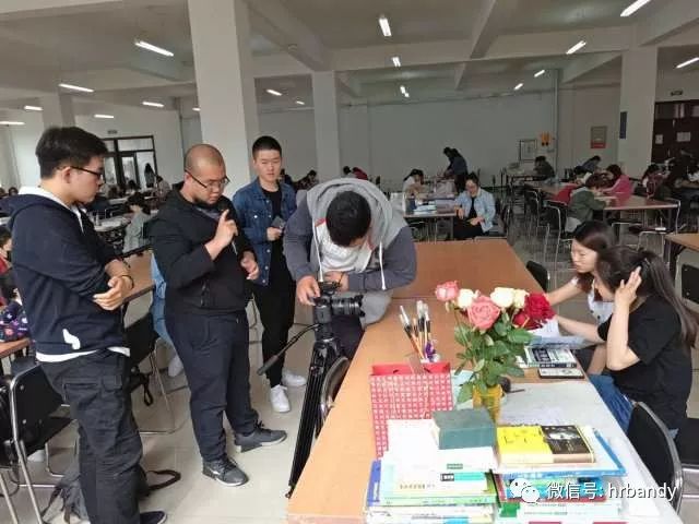 伊春市英语教育协会，引领英语教育，培育未来之星