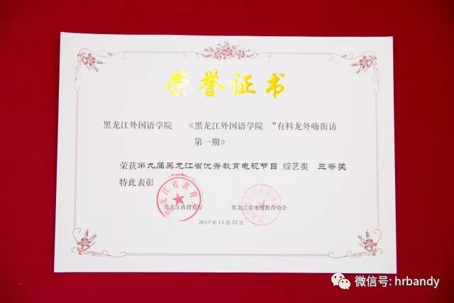 伊春市英语教育协会，引领英语教育，培育未来之星