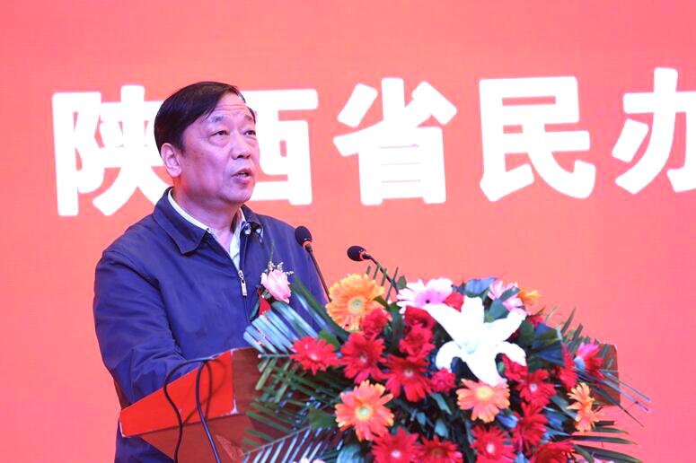 重庆道教育协会会长，引领教育创新，铸就明日辉煌