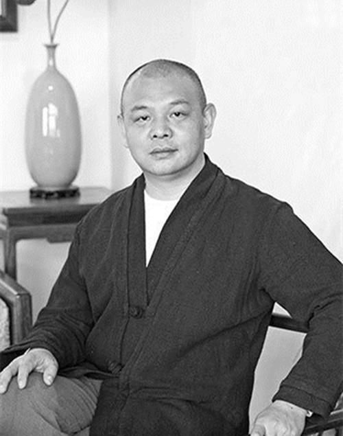 山东省协会继续教育，推动行业发展的不竭动力