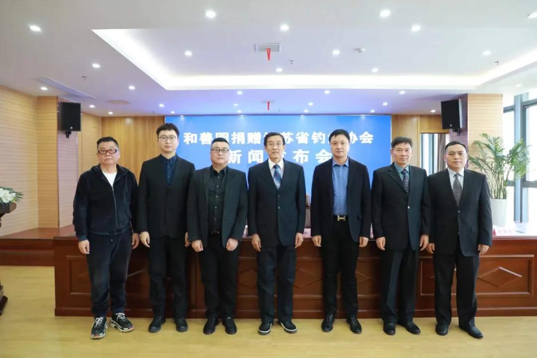 山东省协会继续教育，推动行业发展的不竭动力