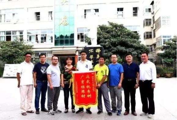 儿童教育协会组织引领行业发展，助力儿童教育进步