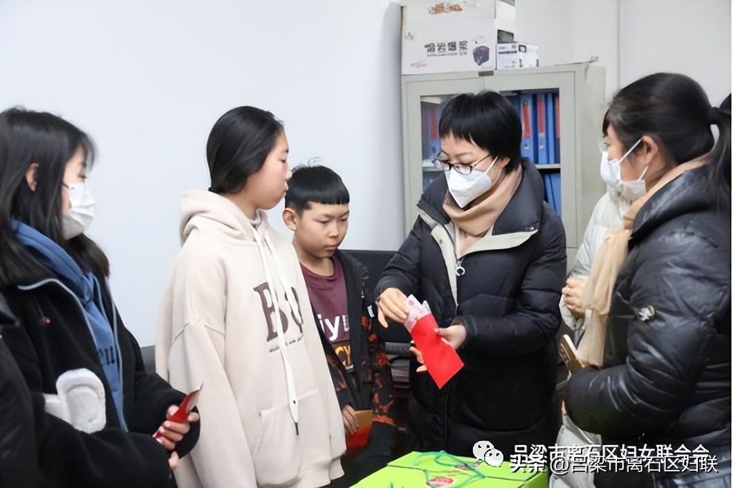 儿童教育领域的协会组织，引领与推动儿童教育的发展