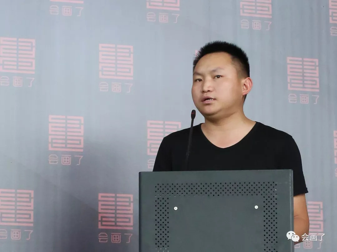甘肃西部教育协会会长——引领教育变革的先锋力量