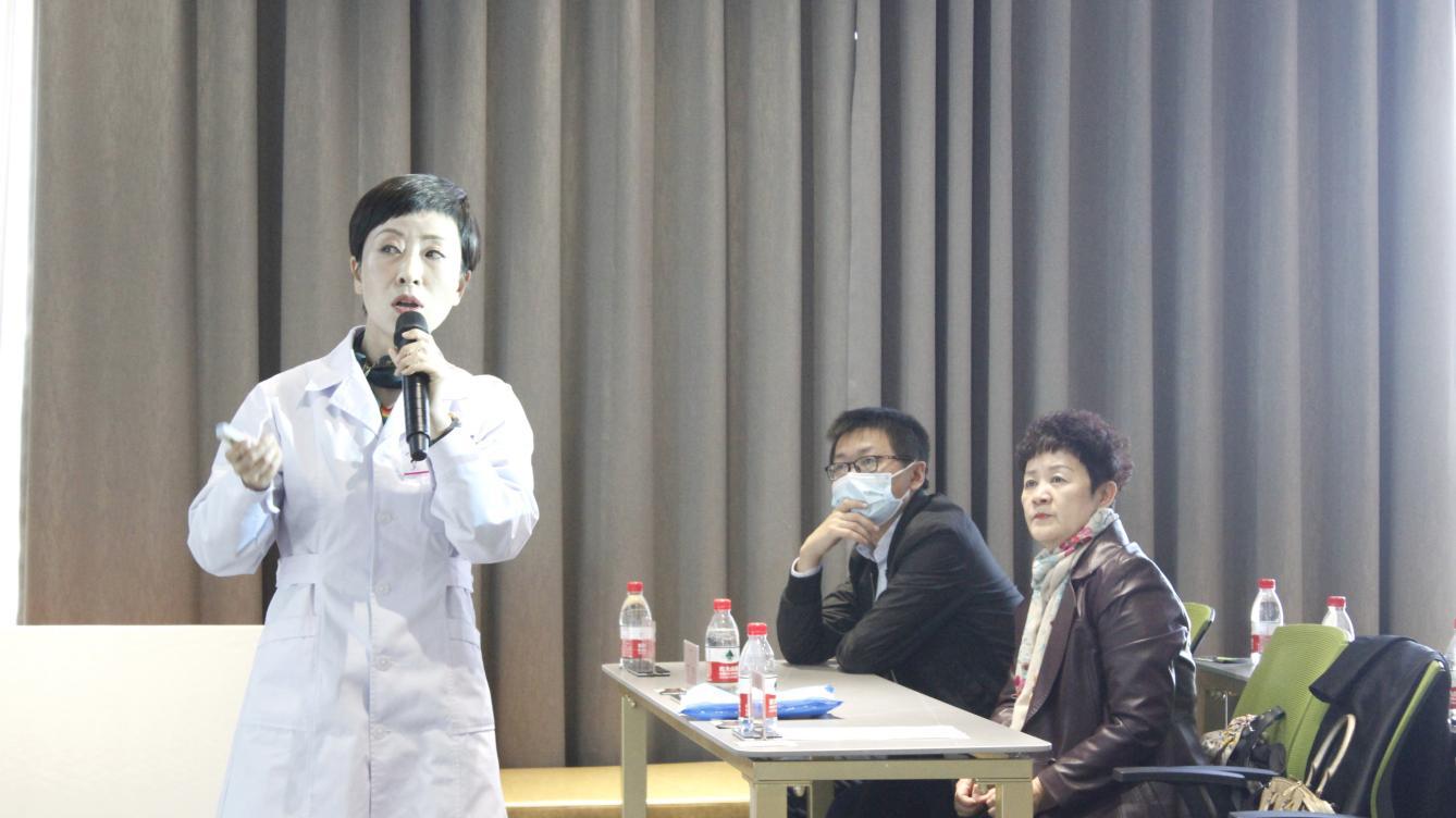 中国建设教育协会技能证的重要性及其深远影响力