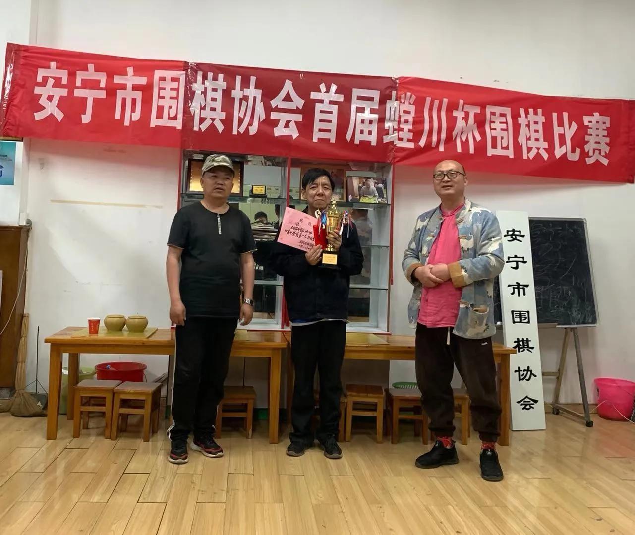 成人教育协会工作思路探索与规划