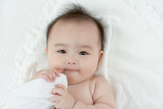 国际婴幼儿教育协会引领全球婴幼儿教育新时代风潮