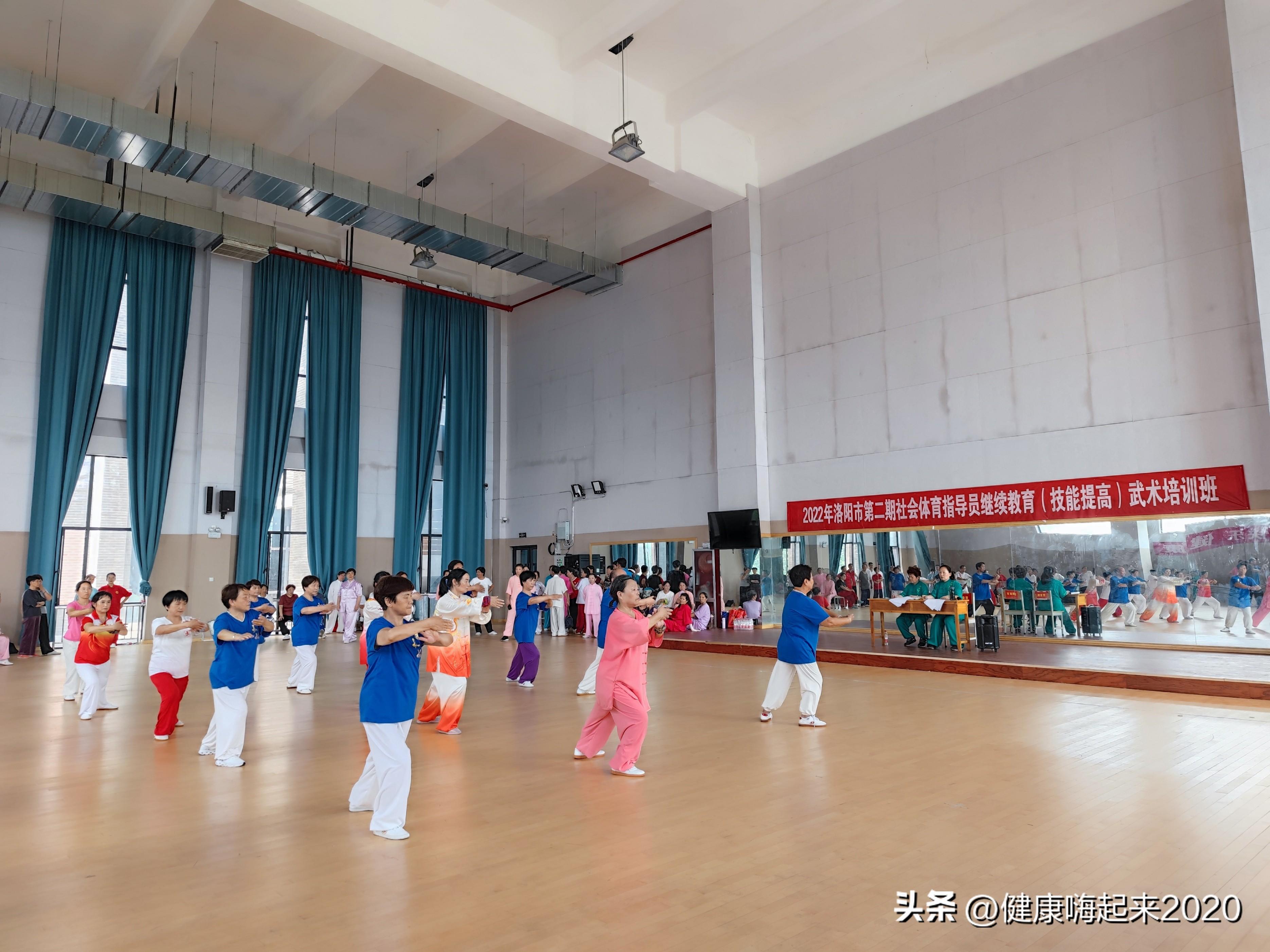 北京市继续教育协会，引领城市教育发展的先锋力量典范