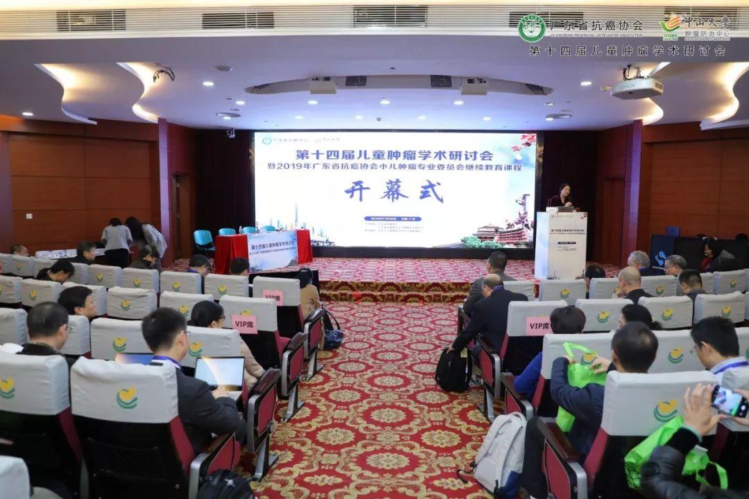 北京市继续教育协会，引领城市教育发展的先锋力量