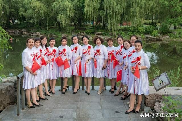 企业家协会主题教育培训，塑造卓越领导力与商业智慧的必经之路