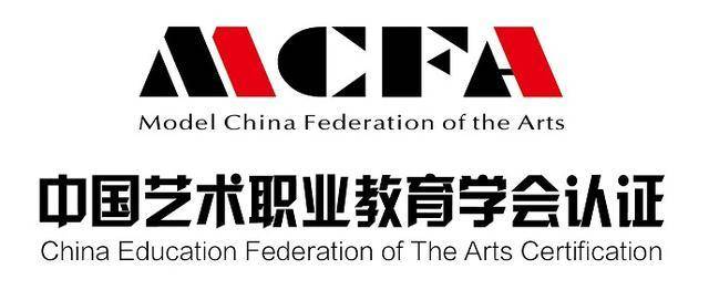 中国行业协会在艺术教育中的影响力与角色探究