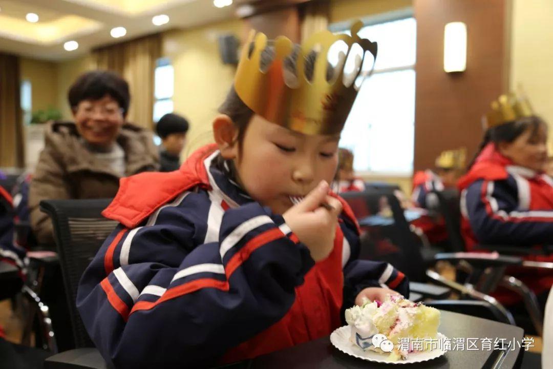 临渭区慈善教育协会会长——一位引领慈善之光照亮社区的先锋人物